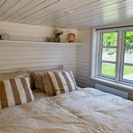 Calm Retreat With Large Garden By Heather Hill Σπίτι διακοπών *